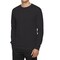 Hanes Unisex Beefy-T Long Sleeve T-Shirt for DIY Crafts, Tie-Dye, Custom Art